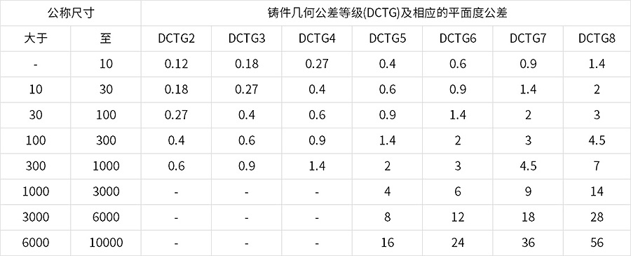 1621822713516780.jpg 3.jpg