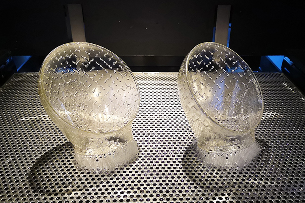 1631928687565523.jpg 1.jpg