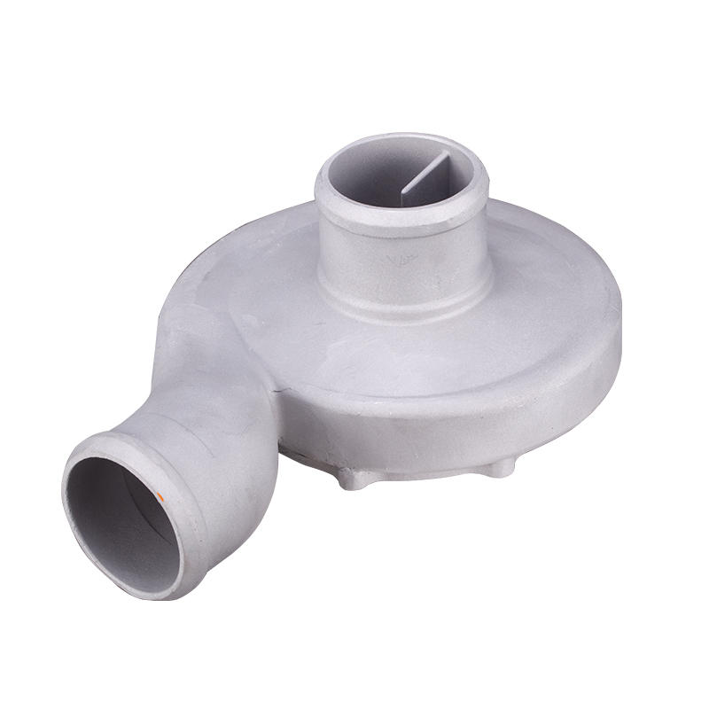 精密鑄造鋁鑄造1 精密鑄造鋁鑄造1