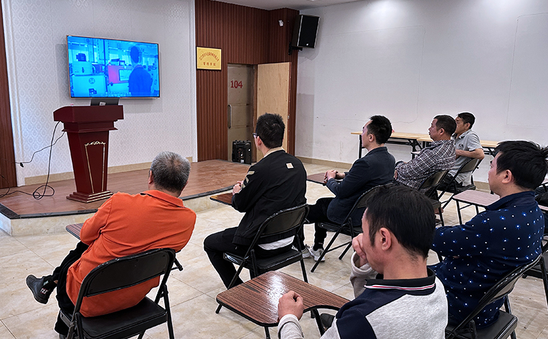 技能培訓1 技能培訓1